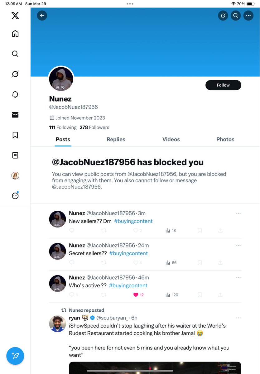 angel🤭 tweet media