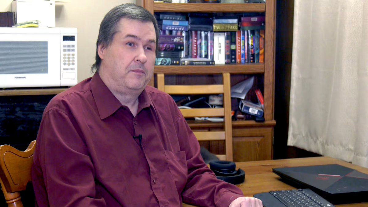 Christine Gauthier competed for Canada at the 2016 Paralympics in Rio. Paraplegic. Decorated veteran.

She testified before Parliament that a Veterans Affairs caseworker offered her MAID in writing.

She had asked for a wheelchair ramp for her home.

"I have a letter saying that