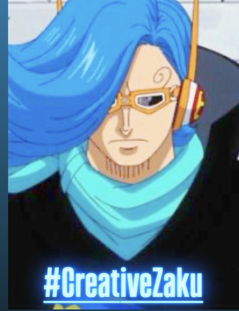 BlurDengeki's tweet photo. ˗ˏˋ⚡︎ˎˊ˗ Vinsmoke Niji ˗ˏˋ⚡︎ˎˊ˗ 

˗ˏˋ⚡︎ˎˊ˗ 19+ Dark Themes ˗ˏˋ⚡︎ˎˊ˗ 

˗ˏˋ⚡︎ˎˊ˗ Independent portrayal ˗ˏˋ⚡︎ˎˊ˗ 

˗ˏˋ⚡︎ˎˊ˗ New to character ˗ˏˋ⚡︎ˎˊ˗ 

˗ˏˋ⚡︎ˎˊ˗ #Onepiecerp #MVRP ˗ˏˋ⚡︎ˎˊ˗ 

˗ˏˋ⚡︎ˎˊ˗ Ships with chem ˗ˏˋ⚡︎ˎˊ˗ 

˗ˏˋ⚡︎ˎˊ˗ 💙/🔂 ˗ˏˋ⚡︎ˎˊ˗ https://t.co/Ny4SNwUPN2