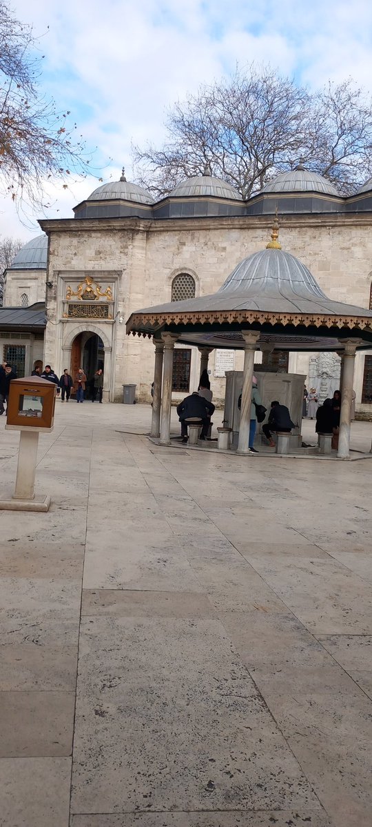 Murat Arslan Istanbul,Ilgaz tweet media