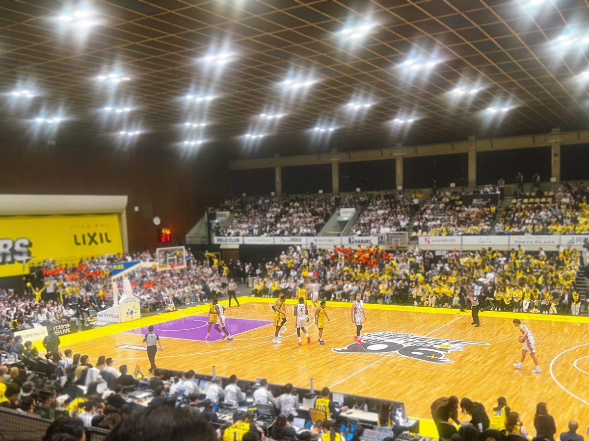 かきすけ tweet media