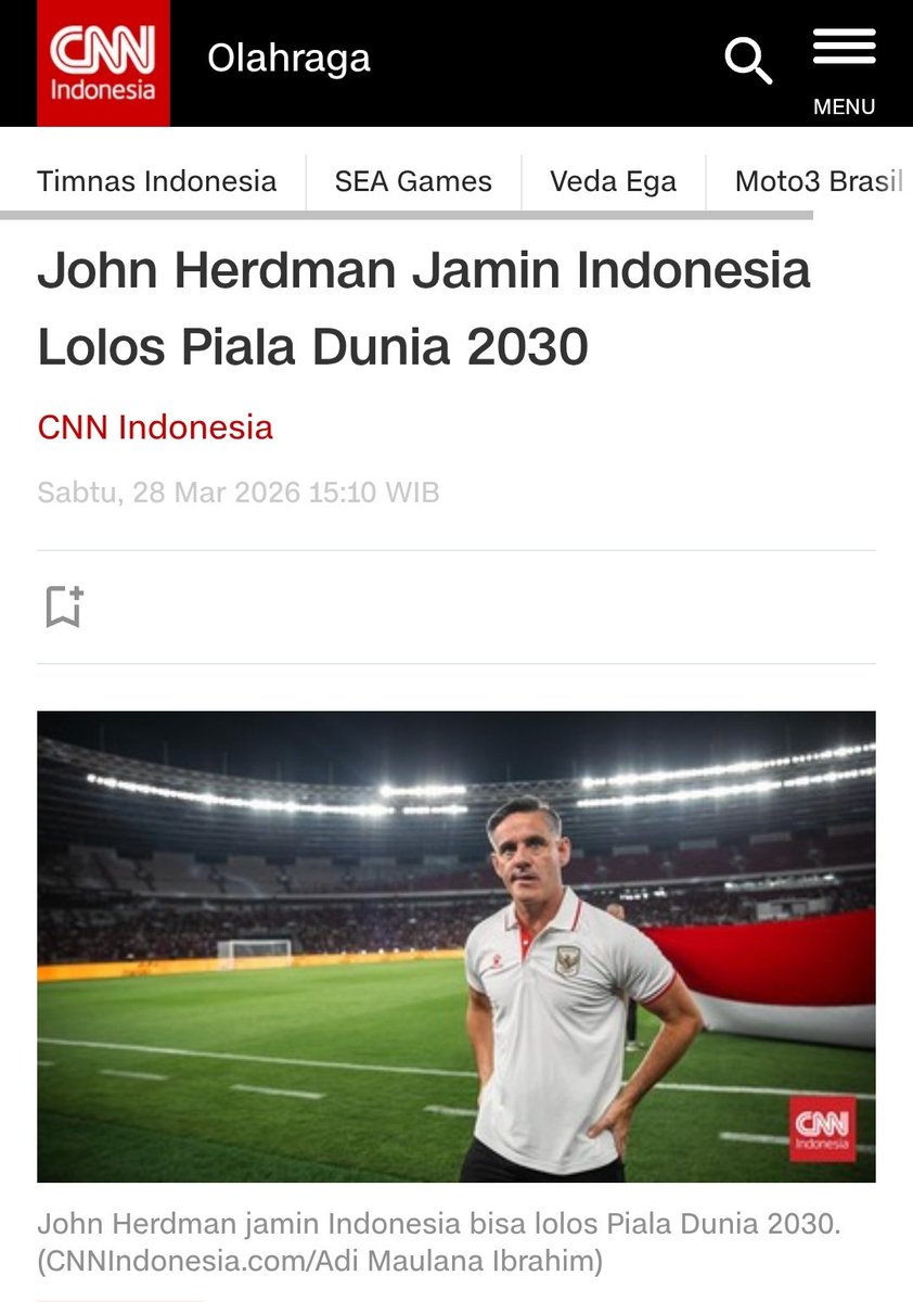 Jejak digital. tweet media