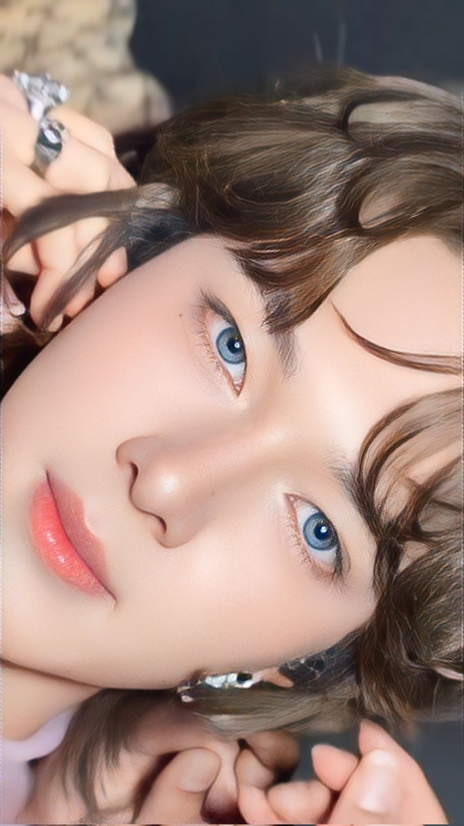 지누랑(slow) tweet media