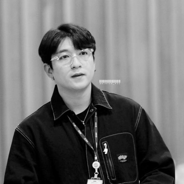 bang_kkeju tweet picture