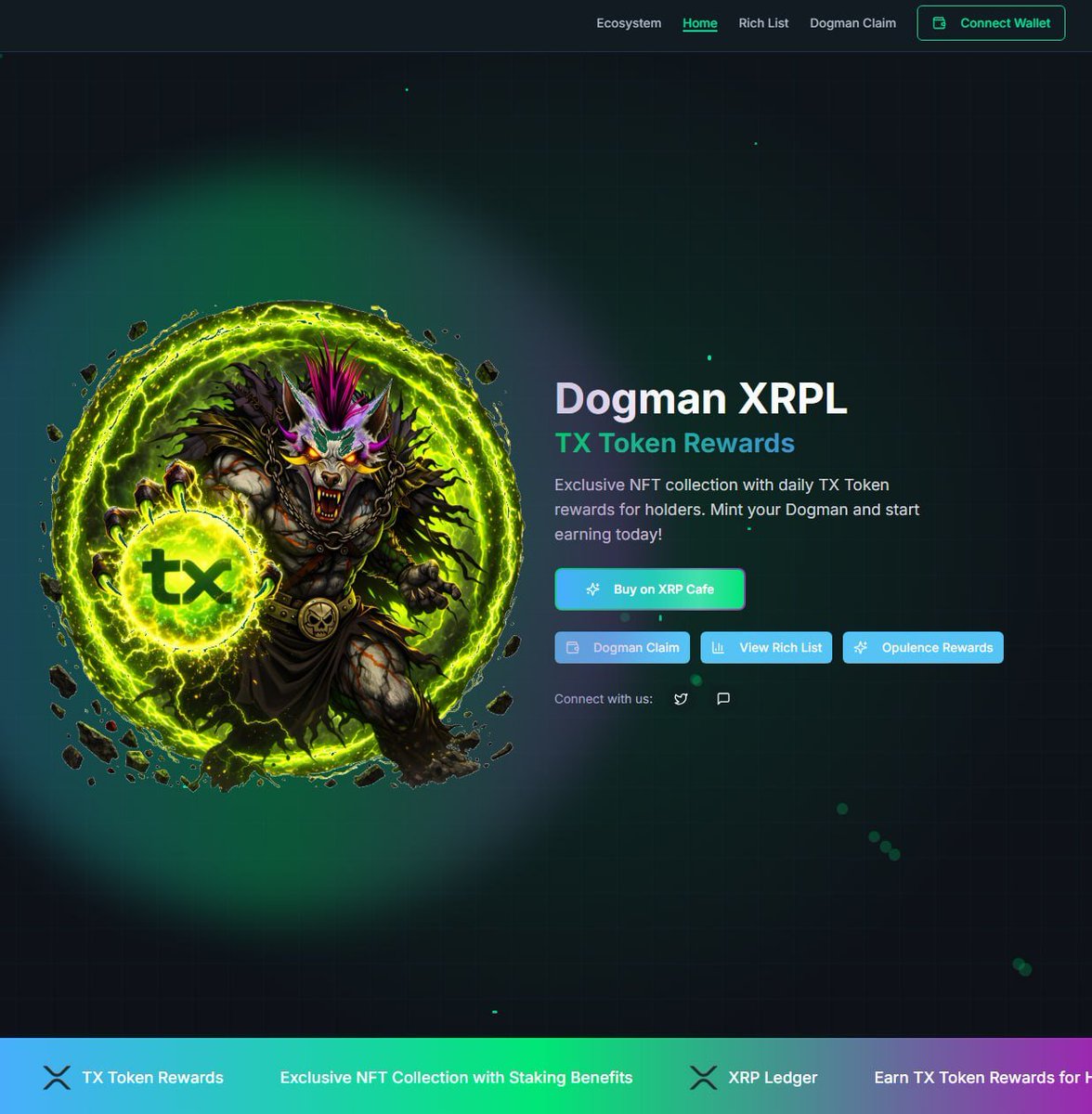 ALOHA SHAWN tweet media