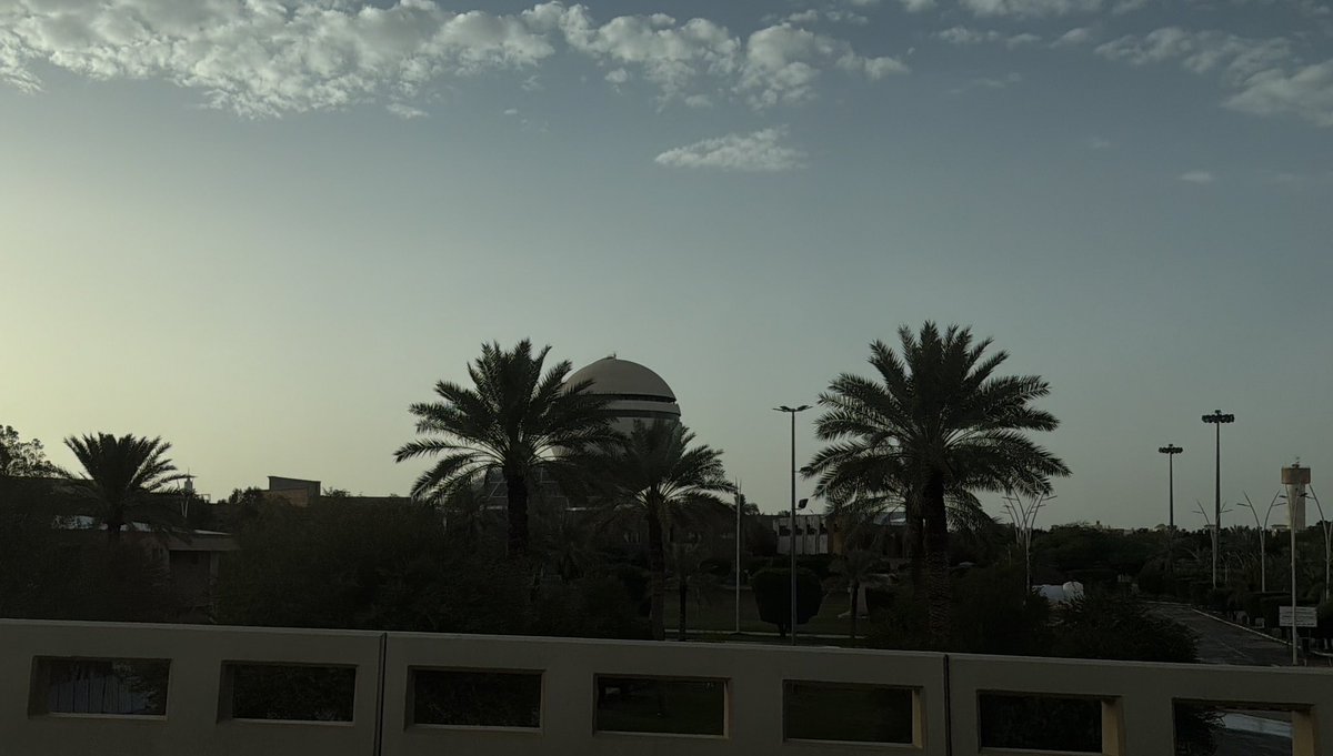 نبراس tweet media