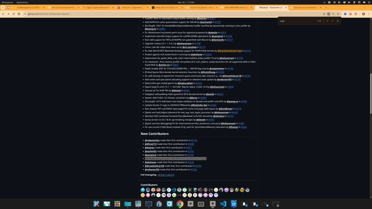 Brandon Music tweet media