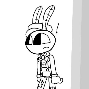 There's a new comic tomorrow! 😊

#TheAmazingDigitalCircus #tadcoc #JalecSuperShowAU