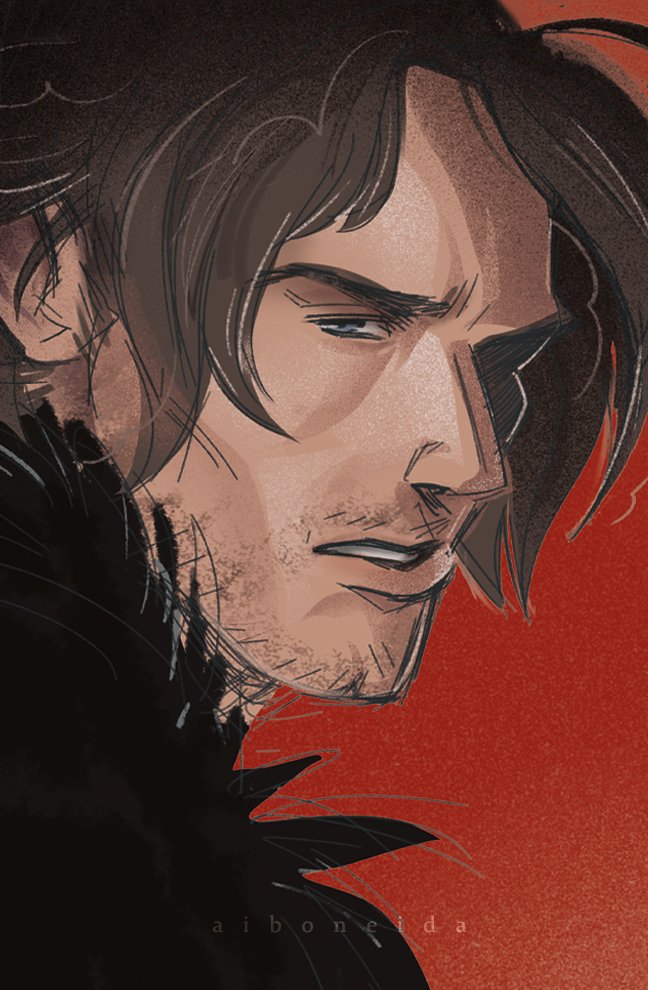 Aida⭐️A342 @ AnimeBoston tweet media