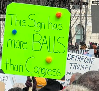 Gary Magdalene tweet media