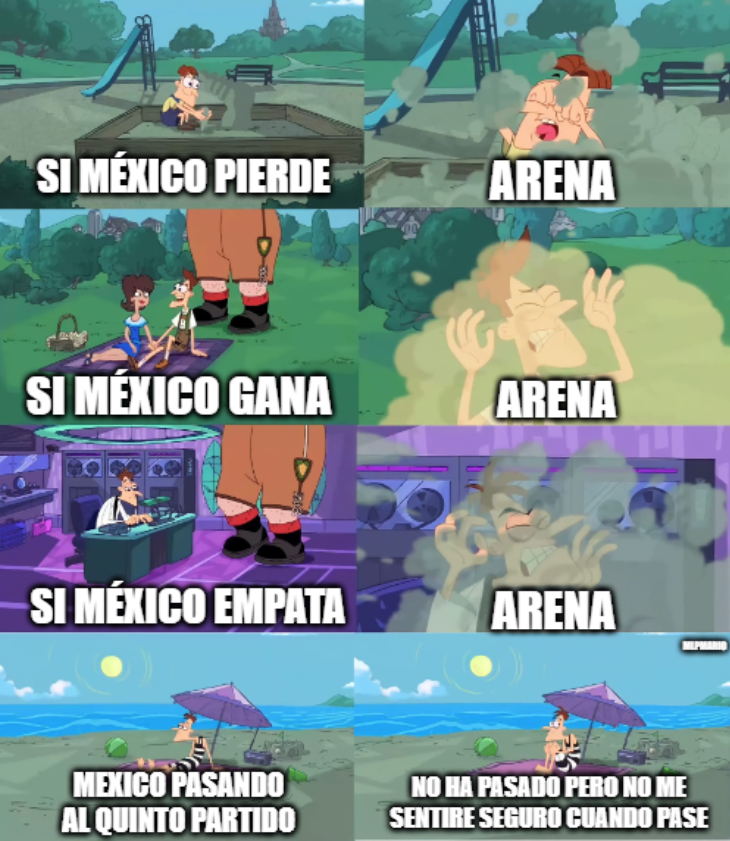 MLP Mario 🌐 tweet media