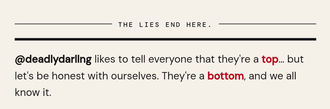 °•*⁀➷ ᵛᵉˣ’ᵃʰˡⁱᵃ tweet media