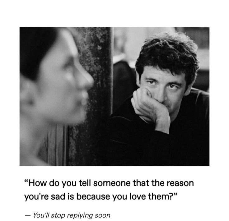 Lost Cloud tweet media