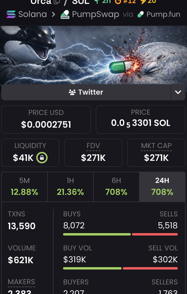 Mike Flow tweet media