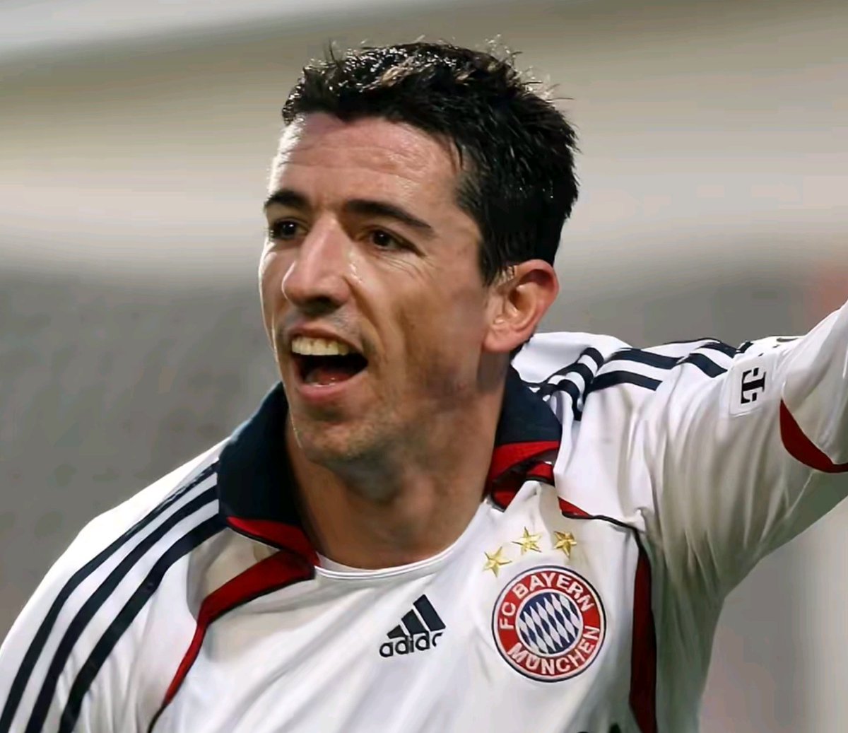 Abo Salah tweet media