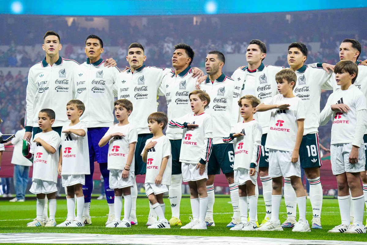 Julio Rodríguez tweet media