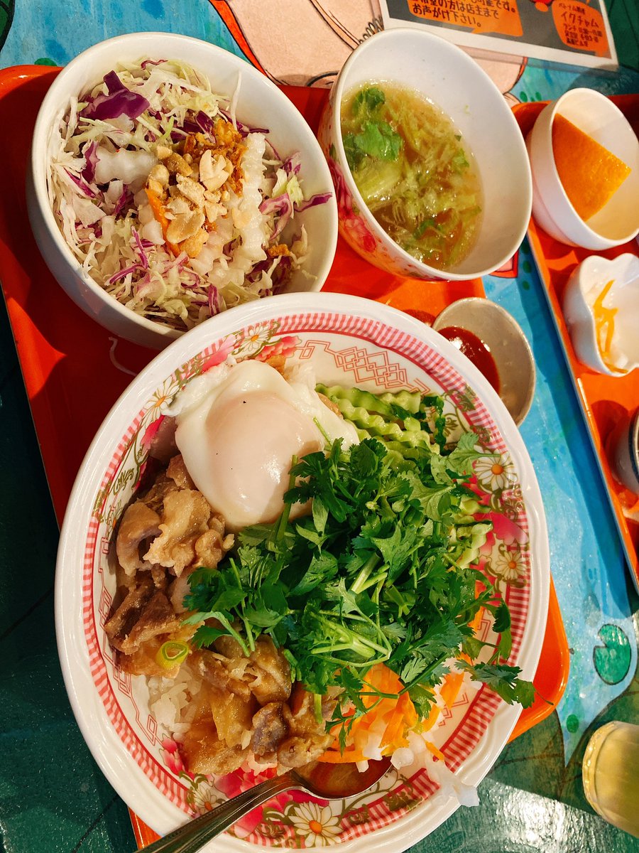 Auto Tent tweet media