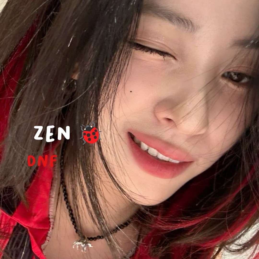 CYBFESS ! CARA KIRIM MENFESS DI PINNED! 📌 tweet media