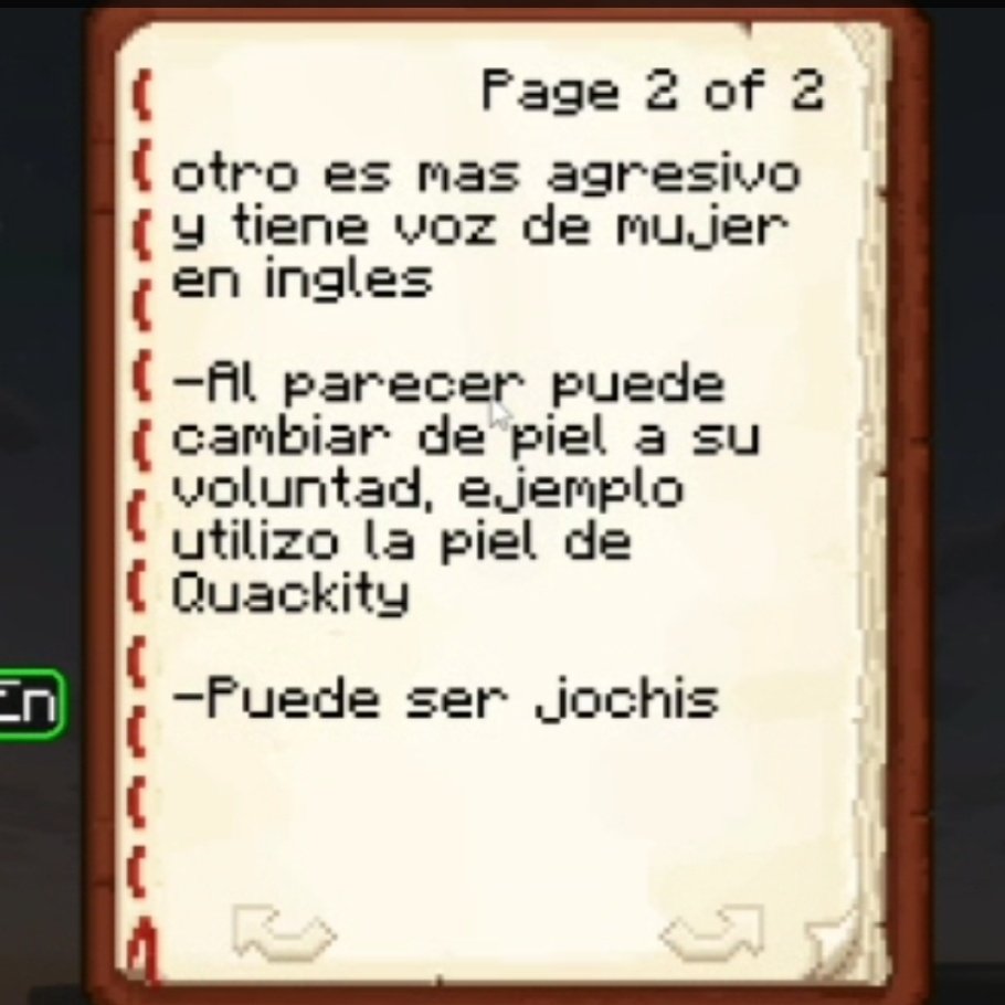 maro 🍂 tweet media