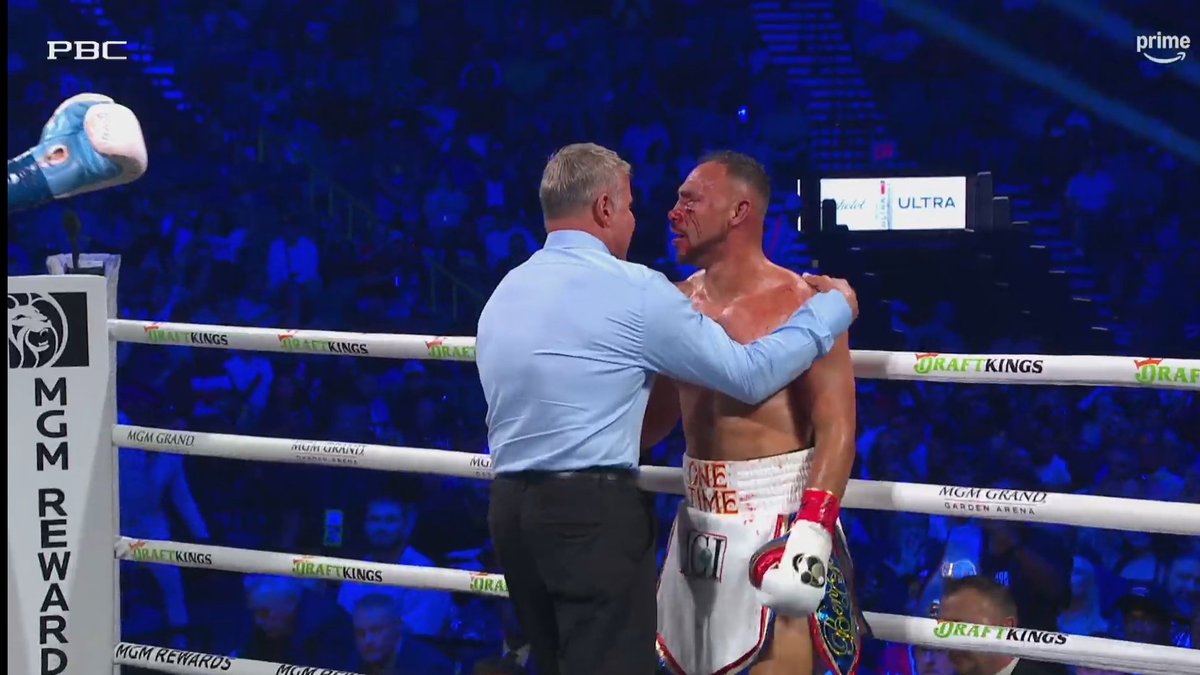 BoxingBodegaOfficial tweet media