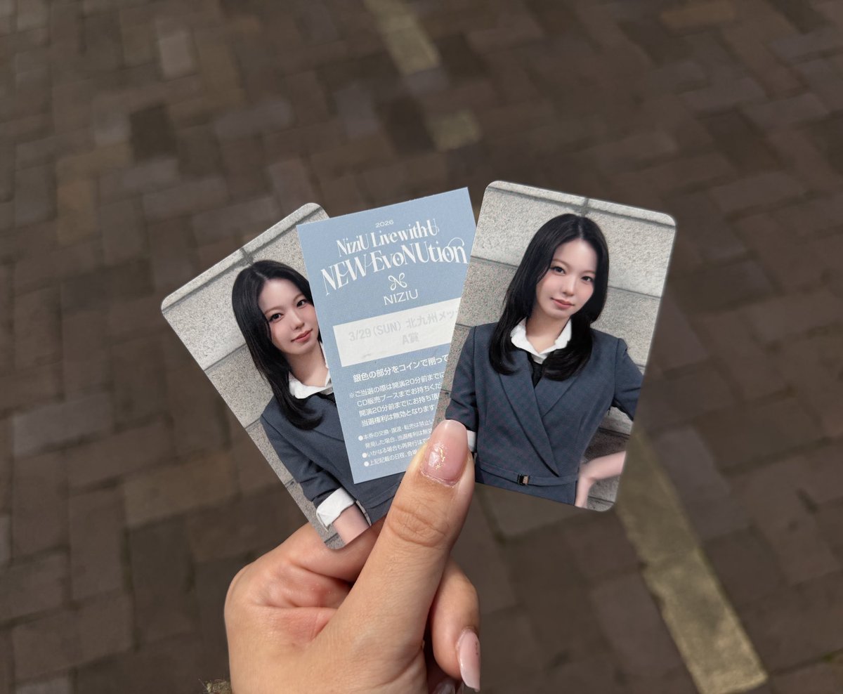 hiromi⸜🌷︎⸝ tweet media