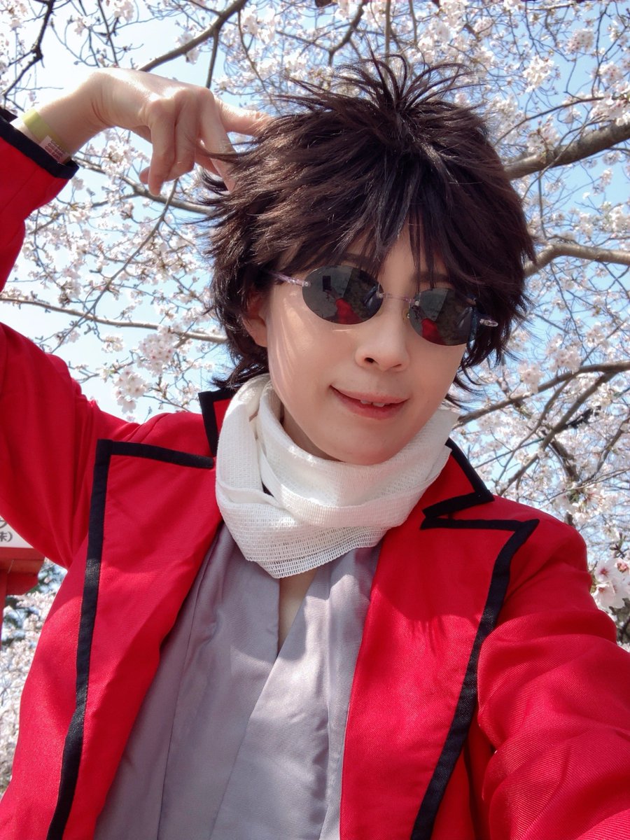 ご無沙汰！！！！🕶️💭

#ラブスピ岡崎 #ラブスピ