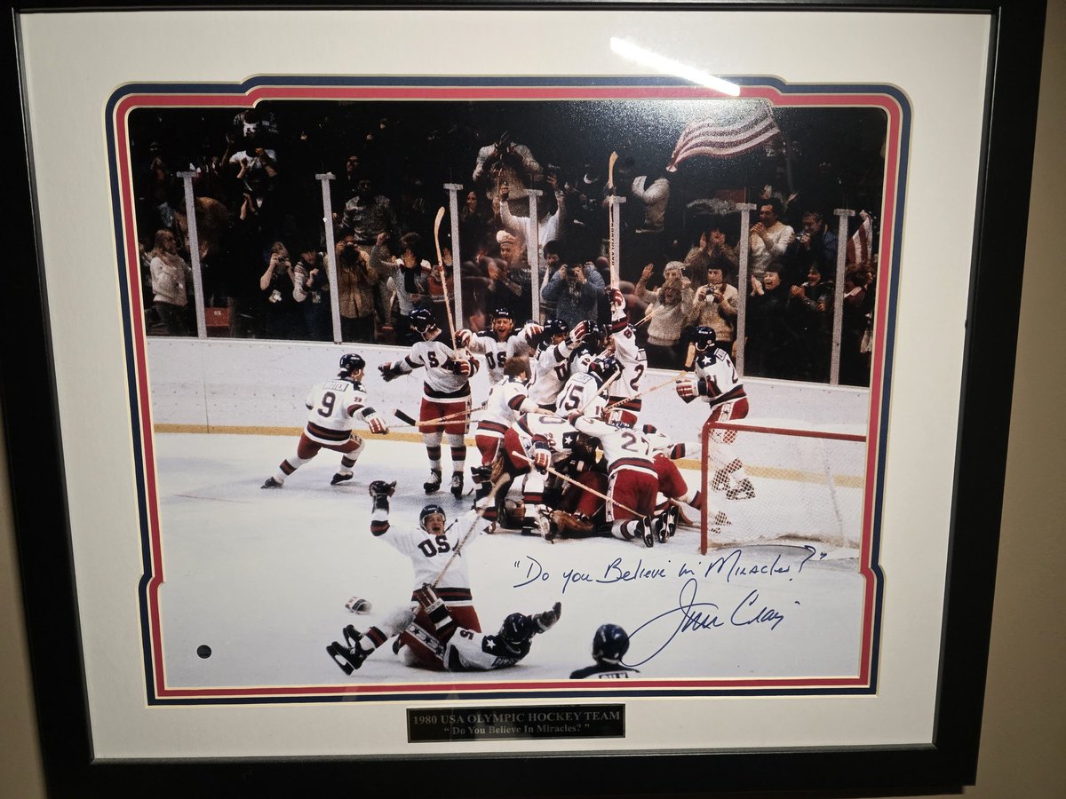 Mr Podubbney, Esq. tweet media