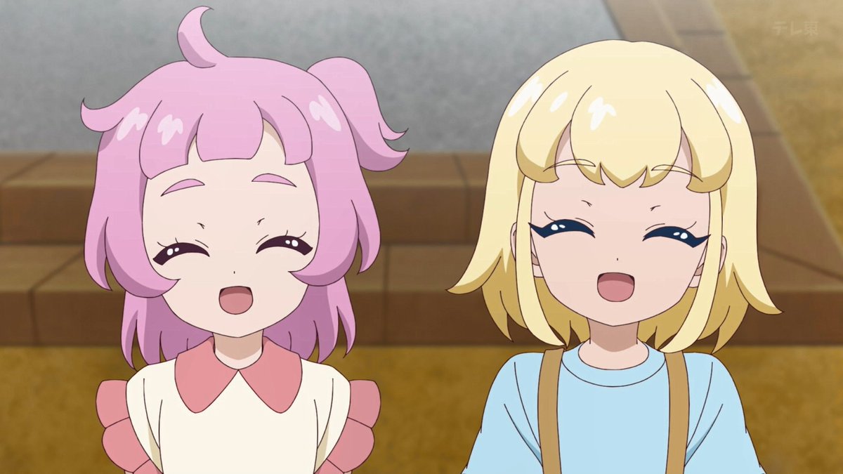 『#ひみつのアイプリ』
#アイプリ #aipri

第101話キャラクター投票はご覧のスポンサーのRTでお届けしました。（2/6）

ご協力ありがとうございます！

<a href="/z4NzkSNahsK8N1Z/">ゆぬっぴ</a>
<a href="/DibrjhTPrv69974/">小夏@ほぼアイプリ垢</a>
<a href="/uta1463144/">uta</a>
<a href="/yAgTS6y5uv79722/">雪</a>
<a href="/HimitsunoAipri_/">✧タント✧アイムゥ✧ナビーユ✧</a>
@SuperBeautiful
<a href="/curelily01/">NTL 🌈😺🪷 The Fandom Land</a>
<a href="/sasakatu85/">ささかつ＠AI絵やっています</a>
@Kirattoprichan_