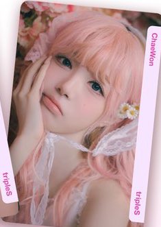 ♡ㅏ지.. tweet media