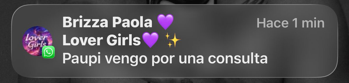 PAUPI 🧚🏻‍♀️ tweet media