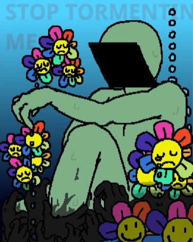 Coba!t❗ tweet media