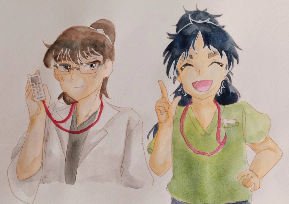 おむちゃん🐣 tweet media