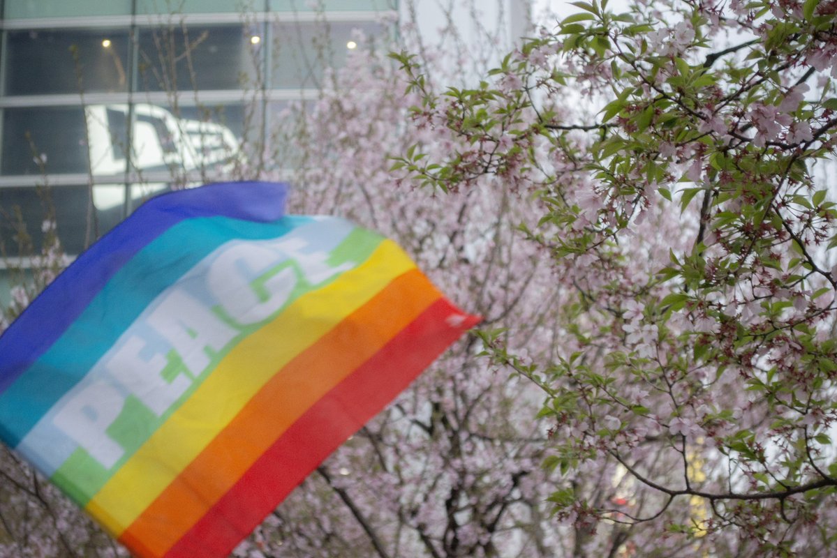 CurryGraphy📷 tweet media