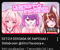 🌸~Shini Toxicorp~🌸 tweet media