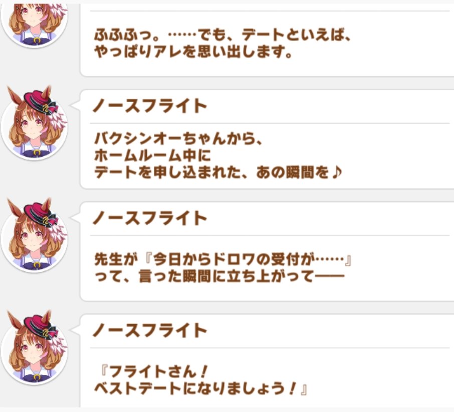 ㅅㄱㅅ tweet media