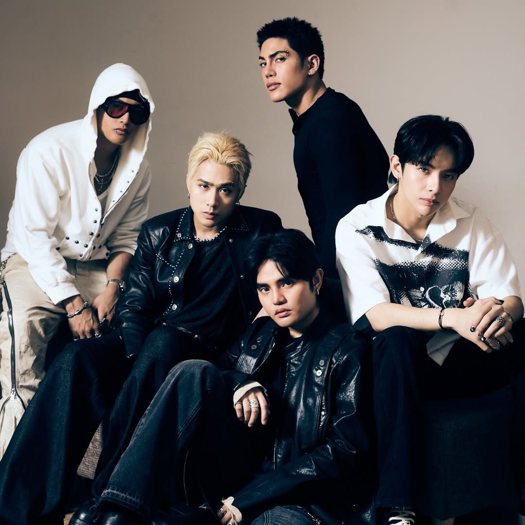 allchartsPH 🇵🇭 tweet media