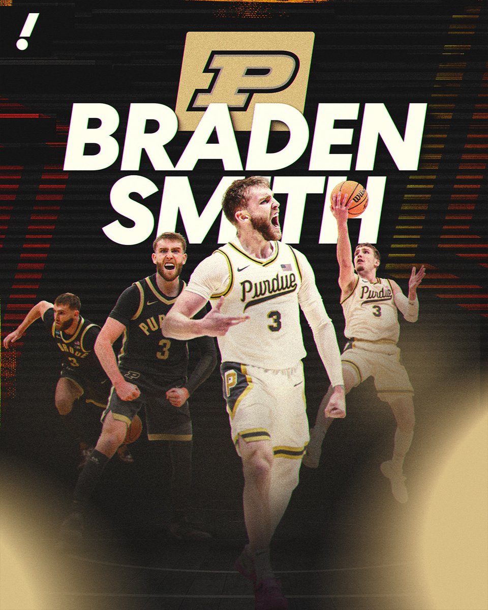 Yahoo Sports tweet media