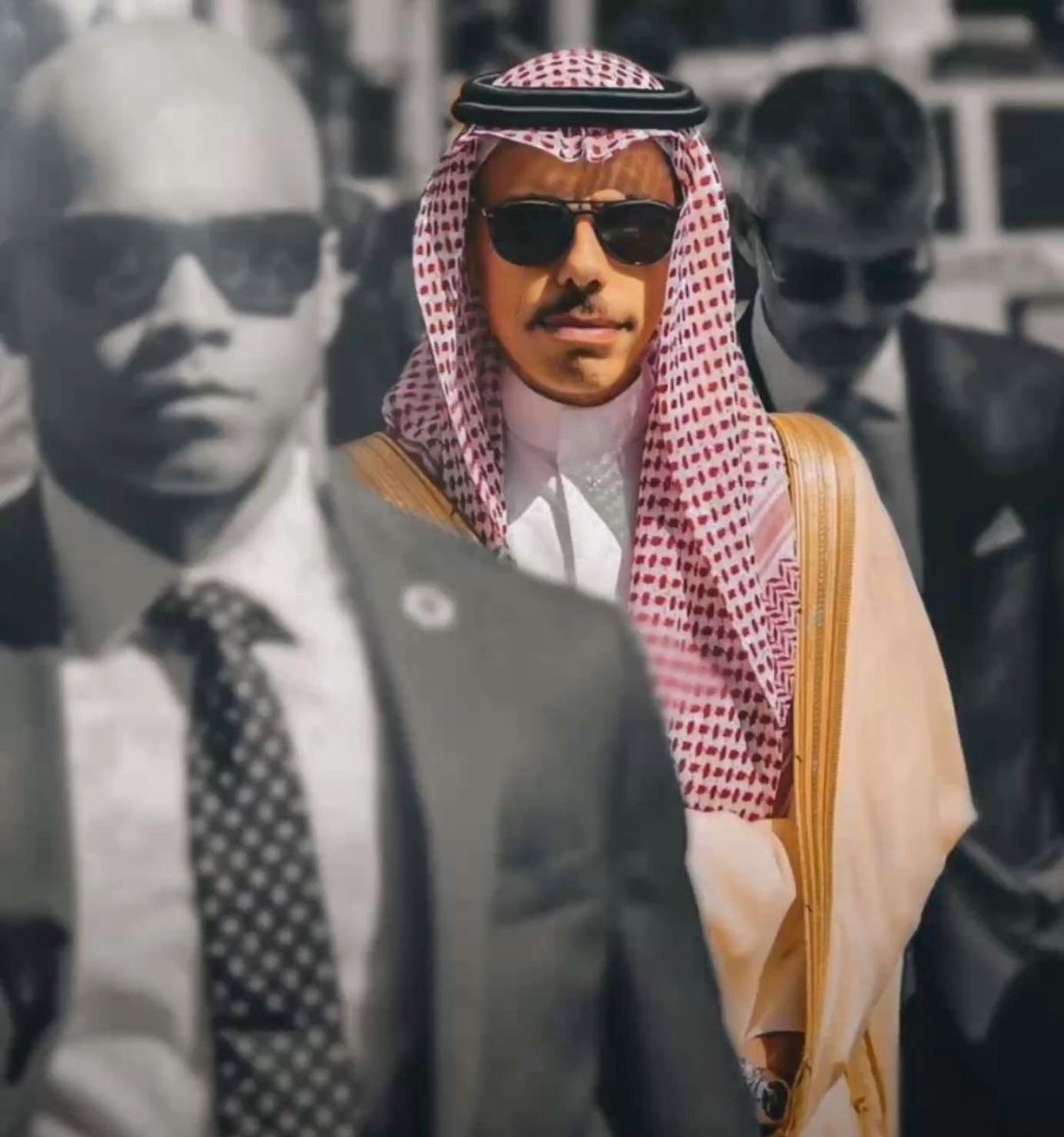 أرطبون ﮼١٧٢٧م ⚖️🇸🇦 tweet media