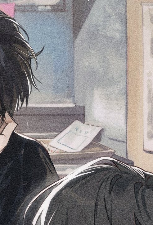 ₍ᐢ. .ᐢ₎ tweet media