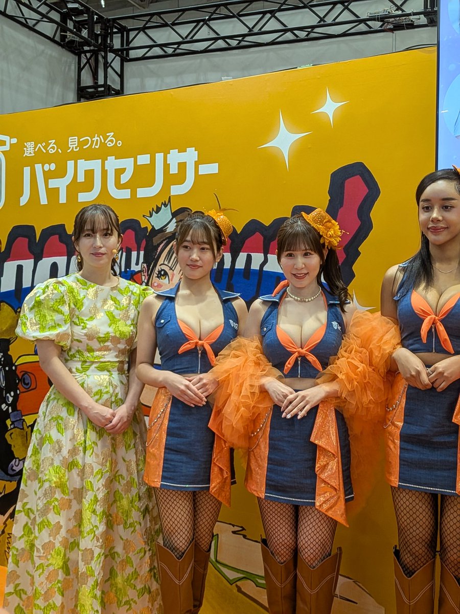 中島 大助 tweet media