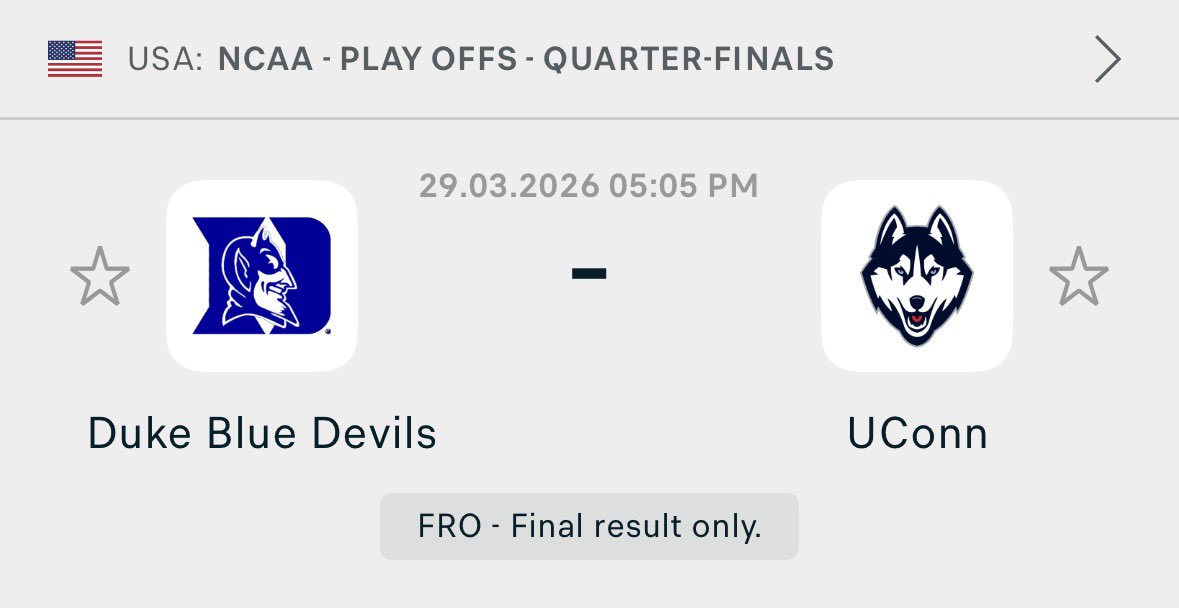 NossLocks🏈 tweet media