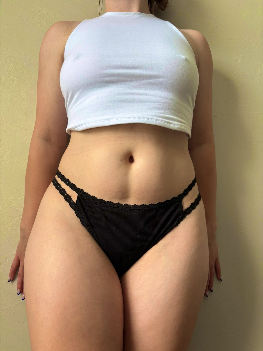 PAWGBouncer 🌙 tweet media