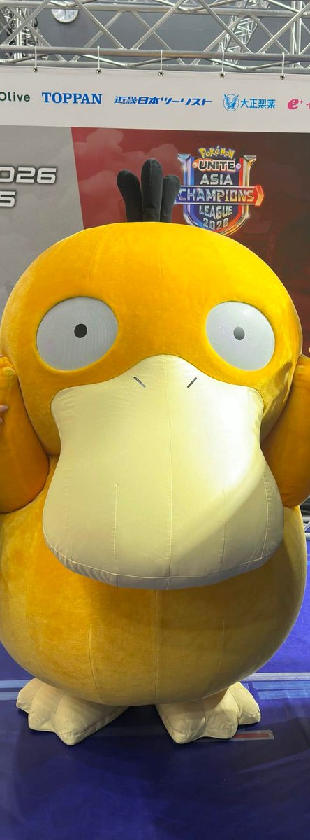 くみん tweet media