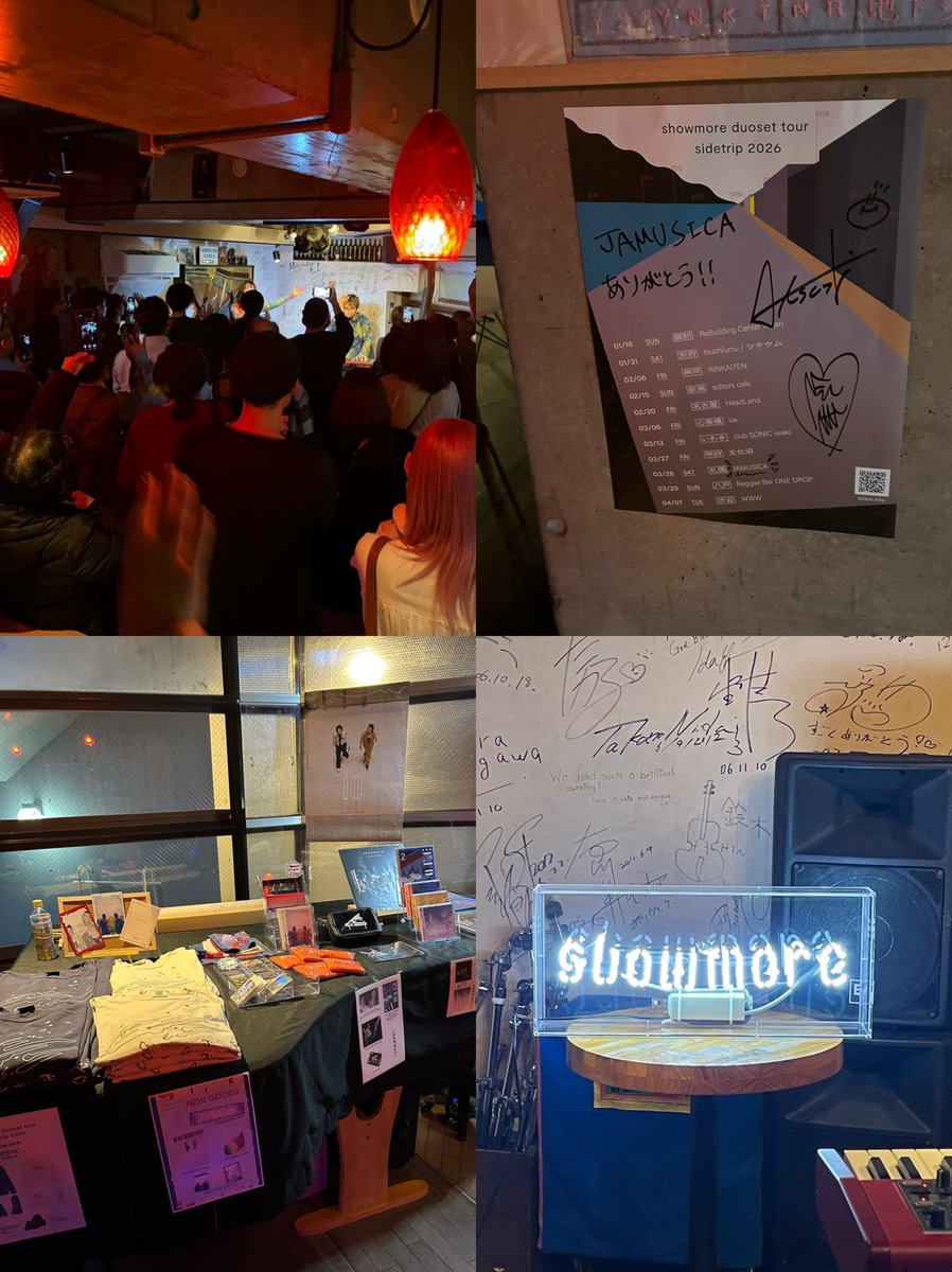 showmore tweet media