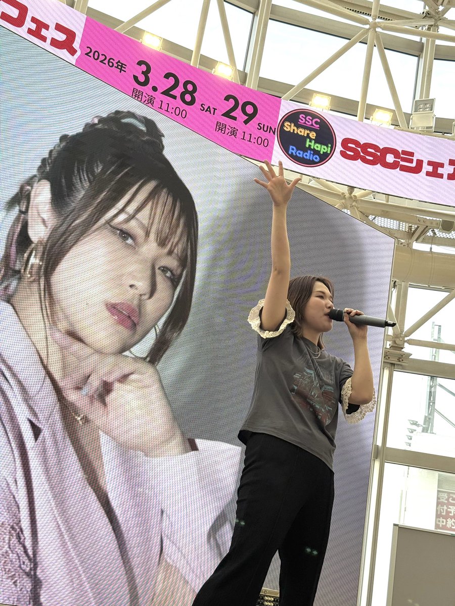 YuRi🐈 tweet media