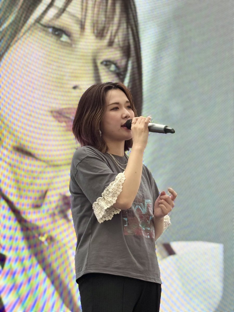 YuRi🐈 tweet media