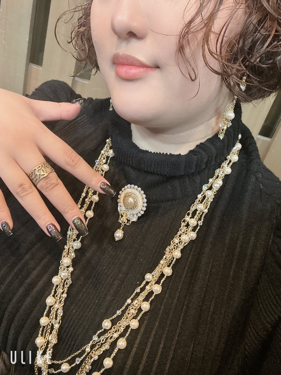 dangerous*EGUCHI tweet media