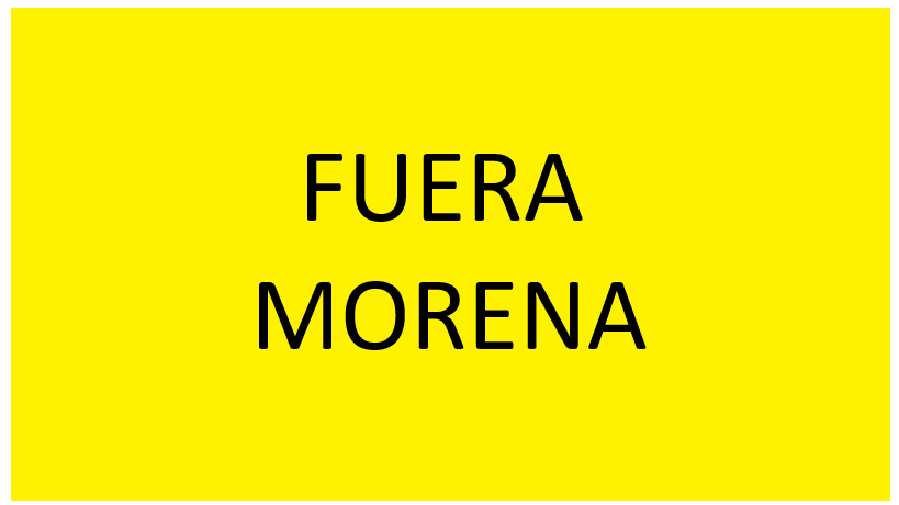 erk sol arena y mar tweet media