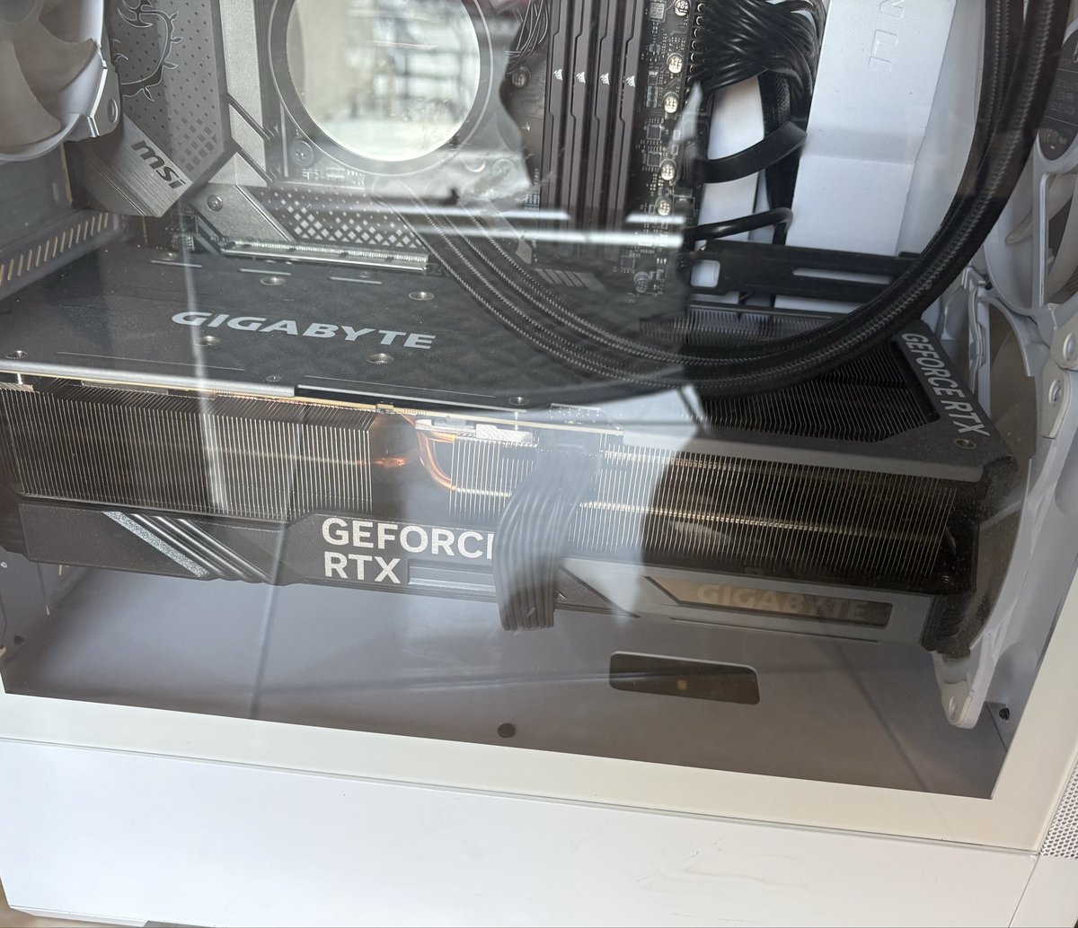 CẬU BÁNH MÌ tweet media