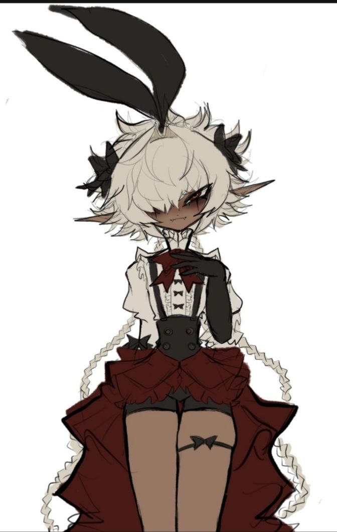 Starly, a Patriota Paulista🇾🇪 tweet media